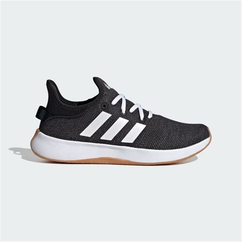 adidas cloudfoam on sale